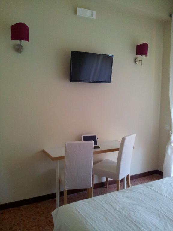 Trastevere Chic Roma Exterior foto